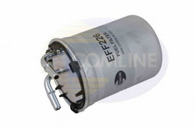 COMLINE eff226 -  Топливный фильтр