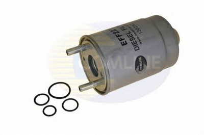 COMLINE eff227 -  Топливный фильтр