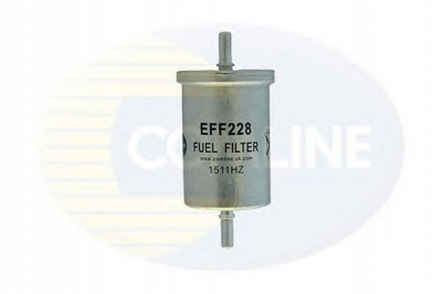 COMLINE eff228 -  Топливный фильтр
