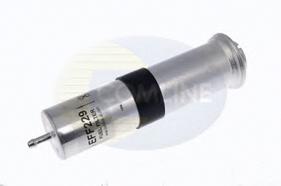 COMLINE eff229 -  Топливный фильтр