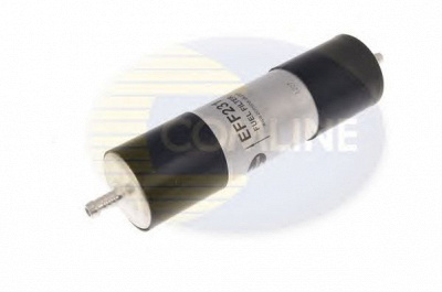 COMLINE eff231 -  Топливный фильтр