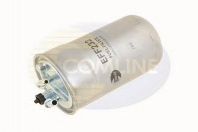 COMLINE eff232 -  Топливный фильтр
