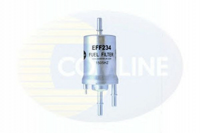 COMLINE eff234 -  Топливный фильтр