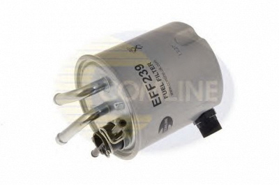 COMLINE eff239 -  Топливный фильтр