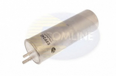 COMLINE eff242 -  Топливный фильтр