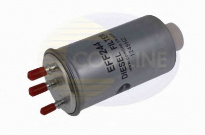 COMLINE eff244 -  Топливный фильтр