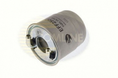 COMLINE eff250d -  Топливный фильтр