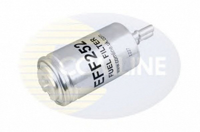 COMLINE eff252 -  Топливный фильтр