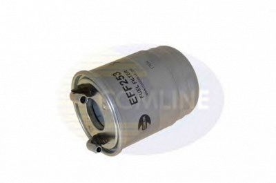 COMLINE eff253 -  Топливный фильтр