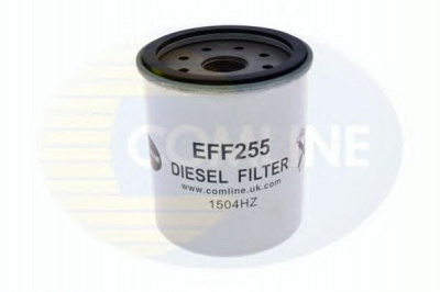 COMLINE eff255 -  Топливный фильтр