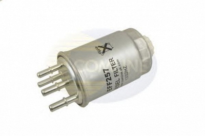 COMLINE eff257 -  Топливный фильтр