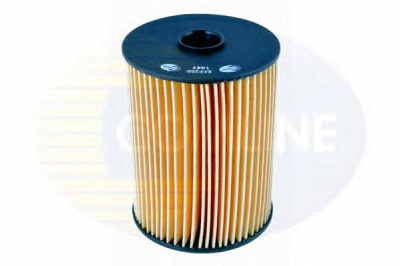 COMLINE eff259 -  Топливный фильтр