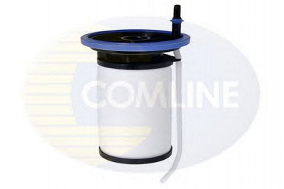COMLINE eff262 -  Топливный фильтр