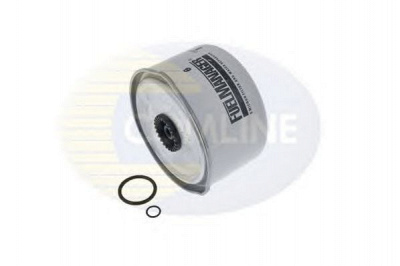 COMLINE eff263d -  Топливный фильтр