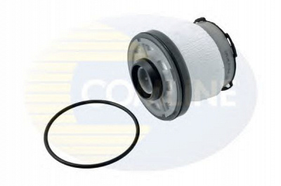 COMLINE eff264d -  Топливный фильтр