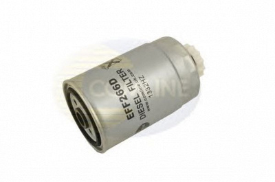 COMLINE eff266d -  Топливный фильтр
