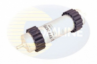 COMLINE eff267d -  Топливный фильтр