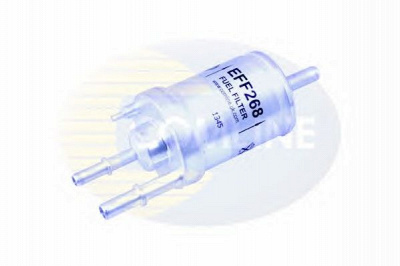 COMLINE eff268 -  Топливный фильтр
