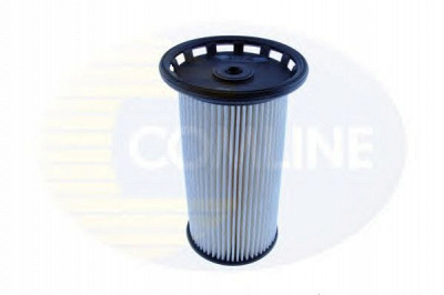 COMLINE eff270d -  Топливный фильтр