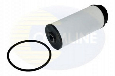 COMLINE eff271d -  Топливный фильтр
