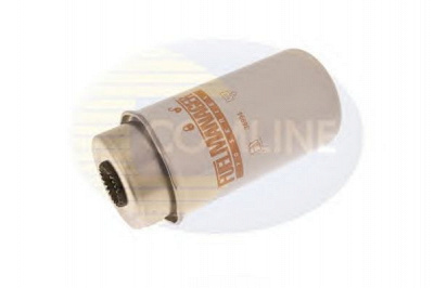 COMLINE eff272d -  Топливный фильтр