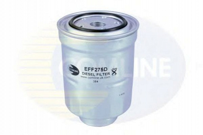 COMLINE eff275d -  Топливный фильтр