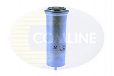 COMLINE eff282d -  Топливный фильтр