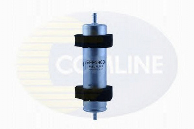 COMLINE eff290d -  Топливный фильтр
