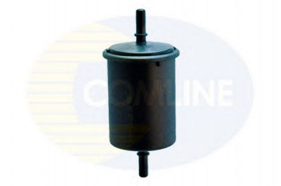 COMLINE eff291 -  Фильтр топливный