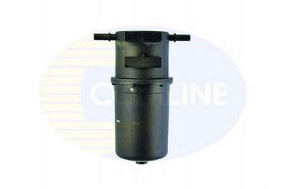 COMLINE eff296d -  Топливный фильтр