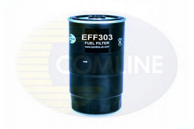 COMLINE eff303 -  Топливный фильтр