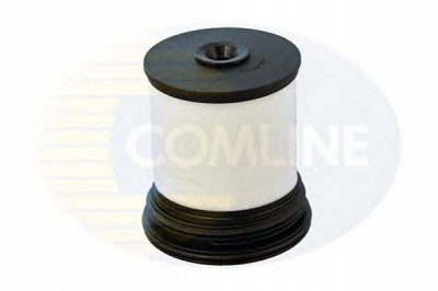 COMLINE eff308d -  Фильтр топливный