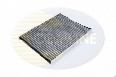 COMLINE ekf103a -  Фильтр воздуха в салоне