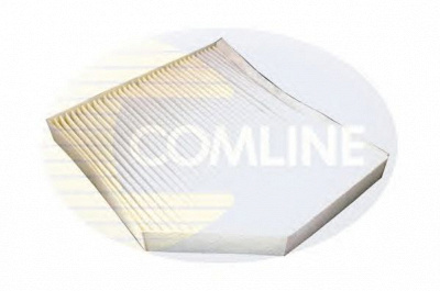 COMLINE ekf106 -  Фильтр воздуха в салоне