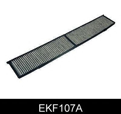 COMLINE ekf107a -  Фильтр воздуха в салоне