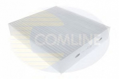 COMLINE ekf108 -  Фильтр воздуха в салоне