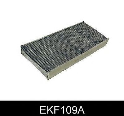 COMLINE ekf109a -  Фильтр воздуха в салоне
