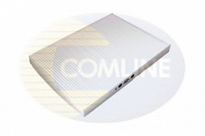 COMLINE ekf112 -  Фильтр воздуха в салоне
