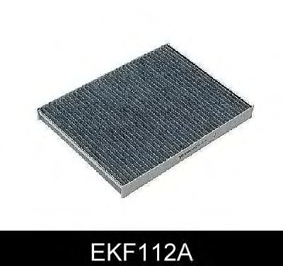 COMLINE ekf112a -  Фильтр воздуха в салоне