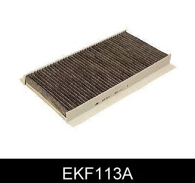 COMLINE ekf113a -  Фильтр воздуха в салоне