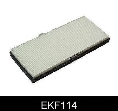 COMLINE ekf114 -  Фильтр воздуха в салоне