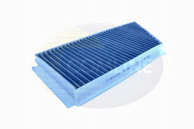COMLINE ekf115a -  Фильтр воздуха в салоне