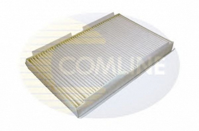 COMLINE ekf117 -  Фильтр воздуха в салоне