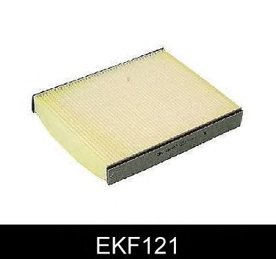 COMLINE ekf121 -  Фильтр воздуха в салоне