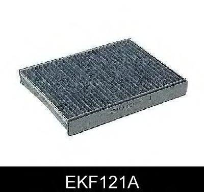 COMLINE ekf121a -  Фильтр воздуха в салоне