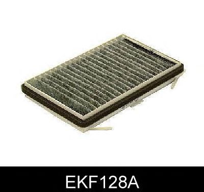 COMLINE ekf128a -  Фильтр воздуха в салоне