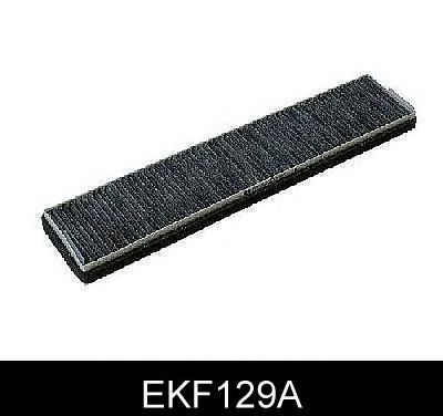 COMLINE ekf129a -  Фильтр воздуха в салоне
