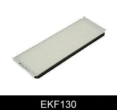 COMLINE ekf130 -  Фильтр воздуха в салоне