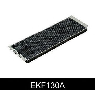 COMLINE ekf130a -  Фильтр воздуха в салоне