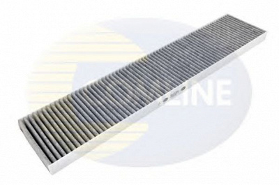 COMLINE ekf131a -  Фильтр воздуха в салоне